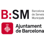 csm_BSM-i-Ajuntament_logo_web_noticies_c35327c5e2_0.jpg