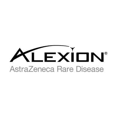 Alexion