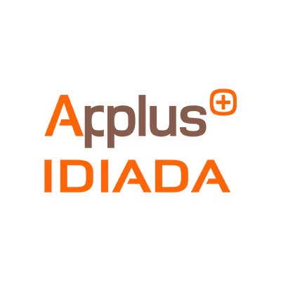 Applus IDIADA