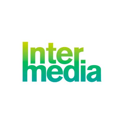 Fundación Intermedia