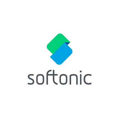 Softonic