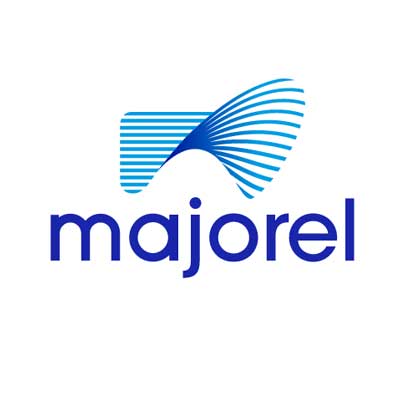 Majorel
