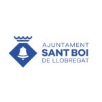 SantBoi_Logo_.jpg